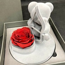 Sale 40% Rabatt Top Qualität