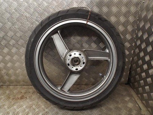 Kawasaki zzr1100c zzr1100 - zzr1100c,