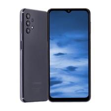 Samsung Galaxy A32 128GB