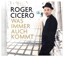 Musik quer Beet - verschiedene