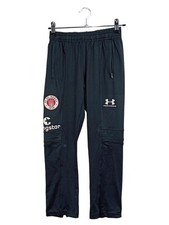 Under Armour FC St. Pauli