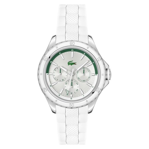 Lacoste 2001456 damenuhr - 2001456,