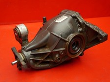 Mercedes W204 W212 C-E Differential Hinterachsgetriebe A2073500314 Original /3C