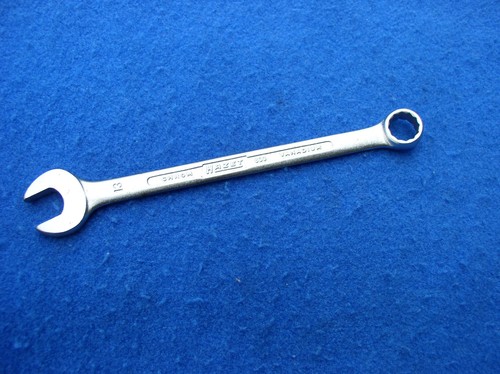 Hazet 600 13 mm - hazet,