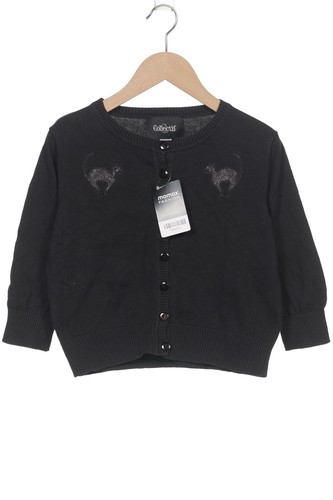 Collectif london strickjacke - london,
