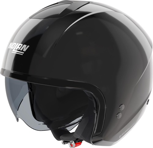 Nolan n20 classico jethelm - nolan,