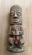 Tikisoul Cocktail Mug Becher