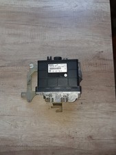 VW Polo 6N 1.6 AEE Steuergerät Automatikgetriebe  001927749D,0260002485