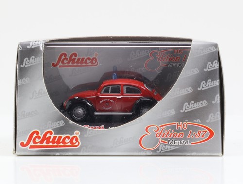 Schuco 25032 modellauto pkw - h0,