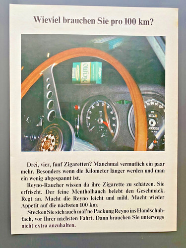 Reyno jaguar type cockpit - jaguar, e-type