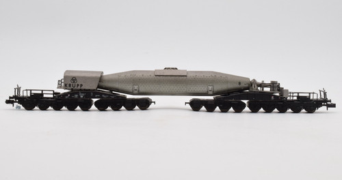 Minitrix 15188 spur - 15188, n