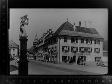 30100289 - 7807 Elzach