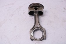 BMW M3 e92 2010 Benzin 309kW Kolben mit Pleuel 7840918 RIM33533