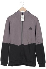 adidas Kapuzenpullover Herren