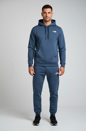 The north face - the,
