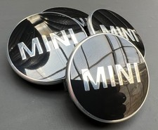 Original mini - original,