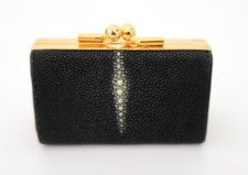 Geldbörse, Portemonnaie