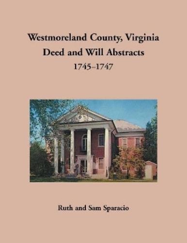 Ruth sparacio westmoreland - ruth,