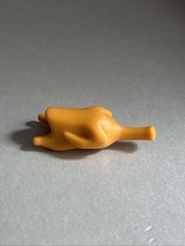 PLAYMOBIL Gans gebraten 300225460 9485 4232 4412 4593 Zubehör Ersatzteil   # 948