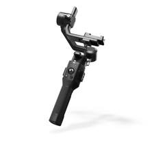 DJI Ronin SC 3-Achsen-Gimbal