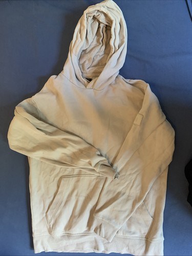 Hoodies nike jack - hoodies, m
