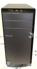 ASUS Desktop PC i5 | 8GB RAM |