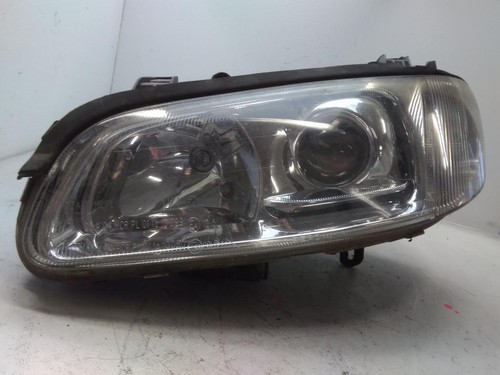 Opel omega xenon - opel,