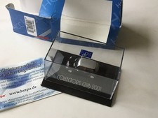 Herpa  Mini  Collector´s Club