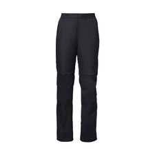 VAUDE Drop Pants II Regenhose