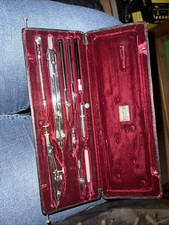 Original Haff Präzision