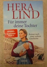 Für immer deine tochter von - immer,