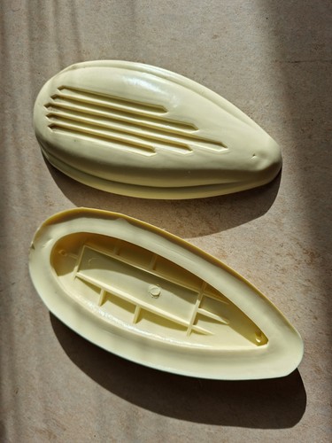 Kniekissen satz beige - kniekissen,