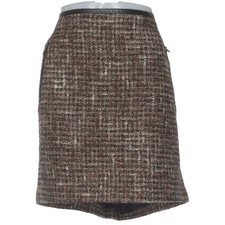 ESPRIT, Rock, Größe: 44