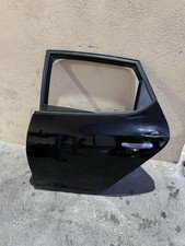 Tür links hinten SEAT Ibiza