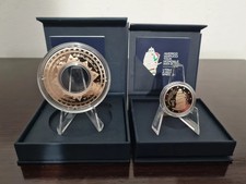 10 Euro ITALIA ITALIA 2025