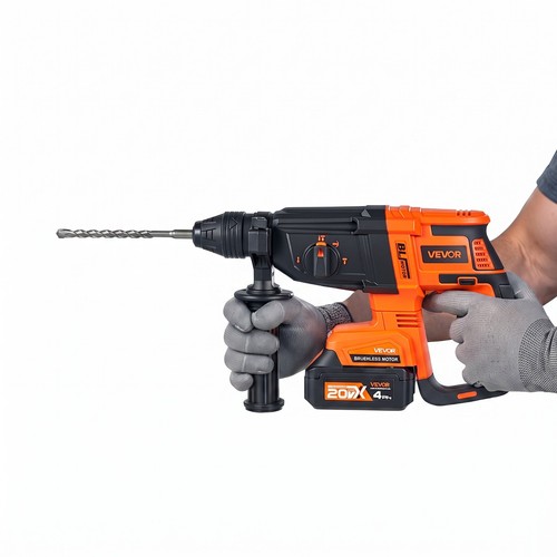 Akku bohrhammer sds plus - akku-bohrhammer, sds-plus