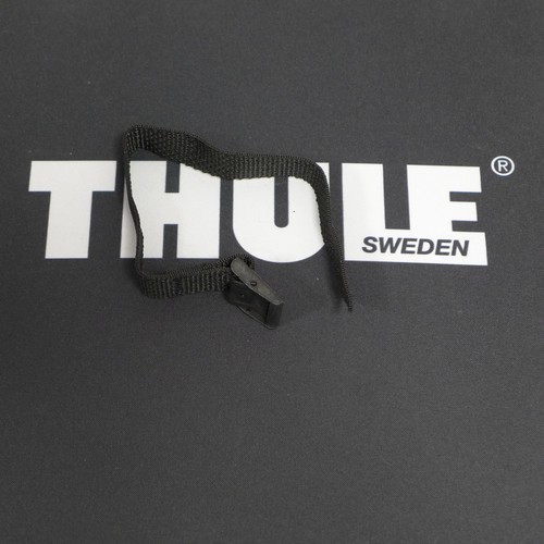 Thule felgenband spanngurt - thule,