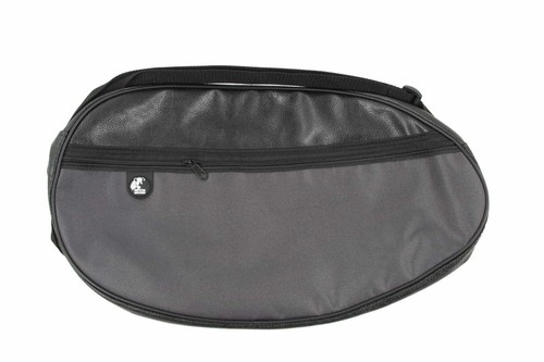 Innentasche für satteltasche - innentasche,