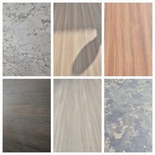 Resopal Platten 3mm Für