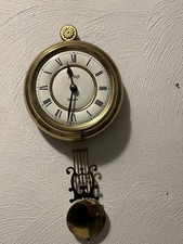 Schatz Elexacta Magnetic