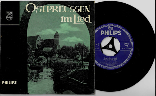 Bergedorfer kammerchor - bergedorfer, kammerchor/