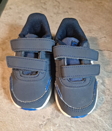 Adidas switch kinder - adidas,