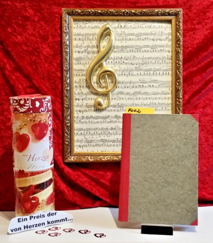 Mozart die hochzeit des - "die,