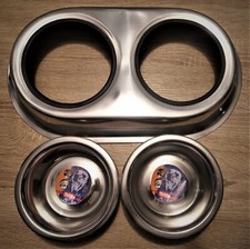 Nobby Dinner-Box aus