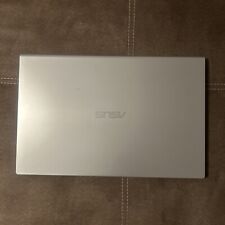 Asus F515JA-EJ721W