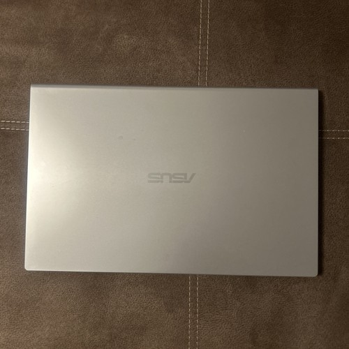 Asus f515ja ej721w - asus, f515ja-ej721w