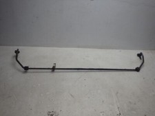 Stabilisator Stabi hinten Mercedes W124 S124 Kombi T-Modell