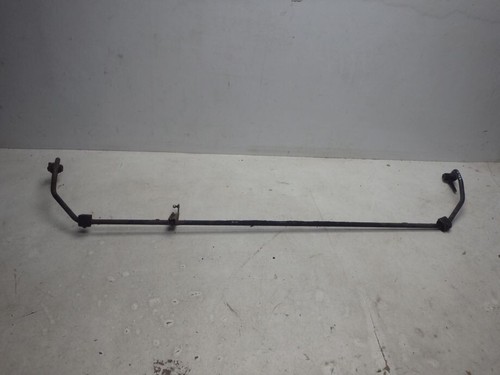 Stabilisator stabi hinten - stabilisator,