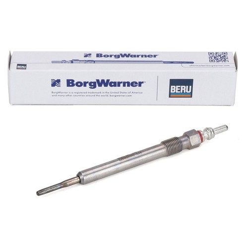 Beru ge133 0100266040 - beru,