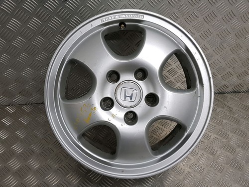 Alufelge honda crv 6 - crv, x